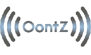 Oontz Logo
