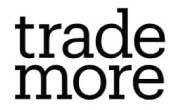 TradeMore Coupons and Promo Codes