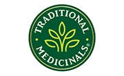 Traditional Medicinals Coupons and Promo Codes