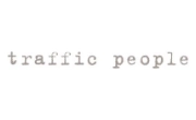 Traffic People Coupons and Promo Codes