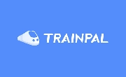 TrainPal (DE) Coupons and Promo Codes