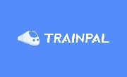 TrainPal  Coupons and Promo Codes