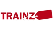 Trainz.com Logo