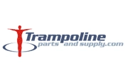 Trampoline Parts and Supply Coupons and Promo Codes