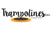Trampolines.com Coupons and Promo Codes
