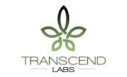 Transcend Labs Logo