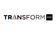 Transform HQ Logo