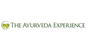 The Ayurveda Experience Coupons and Promo Codes