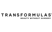 Transformulas Logo