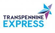 TransPennine Express Logo