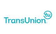 TransUnion Canada Logo
