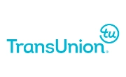 TransUnion Coupons and Promo Codes