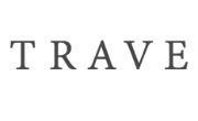 TRAVE Logo