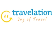 Travelation Coupons and Promo Codes