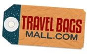 All TravelBagsMall.com Coupons & Promo Codes