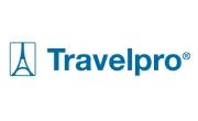 Travelpro Coupons and Promo Codes