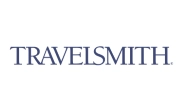 All Travelsmith Coupons & Promo Codes