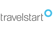 Travelstart Coupons and Promo Codes