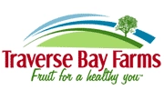 Traverse Bay Farms Coupons and Promo Codes