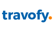 Travofy Logo