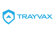 Trayvax Coupons and Promo Codes