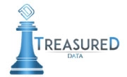 Treasured Data Coupons and Promo Codes