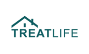 Treatlife Logo