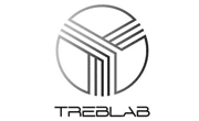 TREBLAB Coupons and Promo Codes