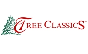 Tree Classics Coupons and Promo Codes