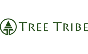 Tree Tribe Coupons and Promo Codes