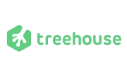 All Treehouse Coupons & Promo Codes