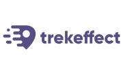 Trekeffect  Coupons and Promo Codes