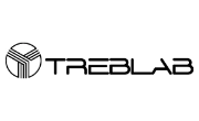 Trelab Logo