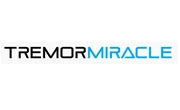 Tremor Miracle Coupons and Promo Codes