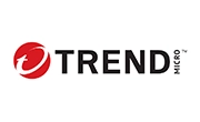 Trend Micro APAC Affiliate Program Logo