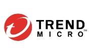 Trend Micro Europe Coupons and Promo Codes
