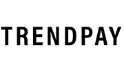 Trend Pay Logo
