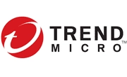 TrendMicro Coupons and Promo Codes
