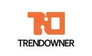 Trendowner Logo