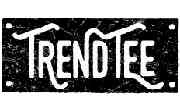 TrendTee Coupons and Promo Codes