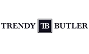 All Trendy Butler Coupons & Promo Codes