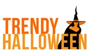 Trendy Halloween Coupons and Promo Codes