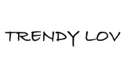TrendyLov Logo