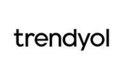 Trendyol (DE) Logo