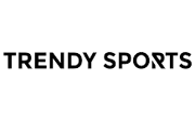 TrendySports Logo