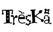 Treska Logo