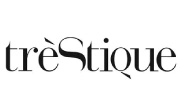 TreStiQue Coupons and Promo Codes
