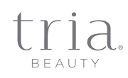 All TRIA Beauty Coupons & Promo Codes