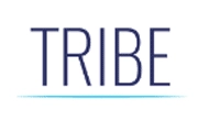 Tribe Growth Group Coupons and Promo Codes