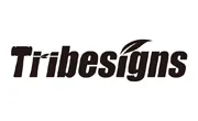 Tribesigns (UK) Logo
